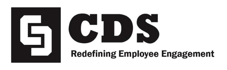 CDS Engage