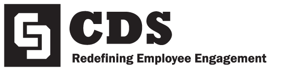 CDS Engage