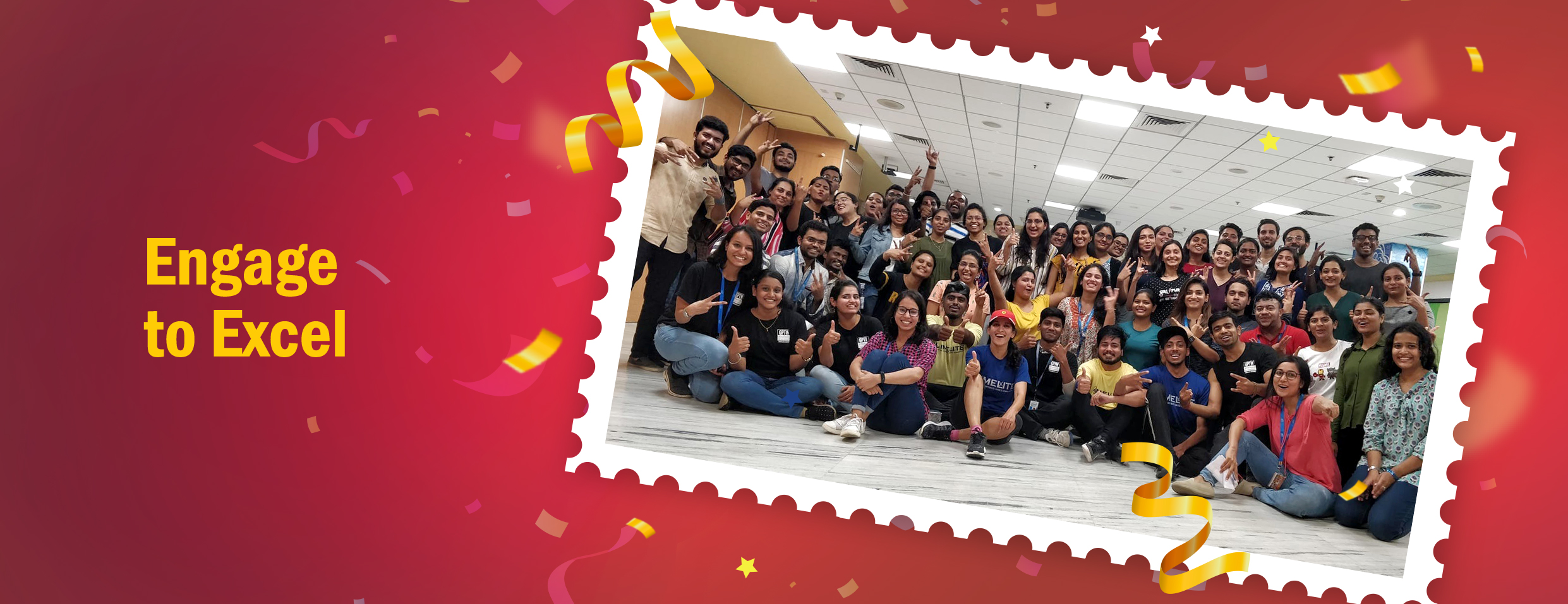 CDS-website-graphics-new-new-1