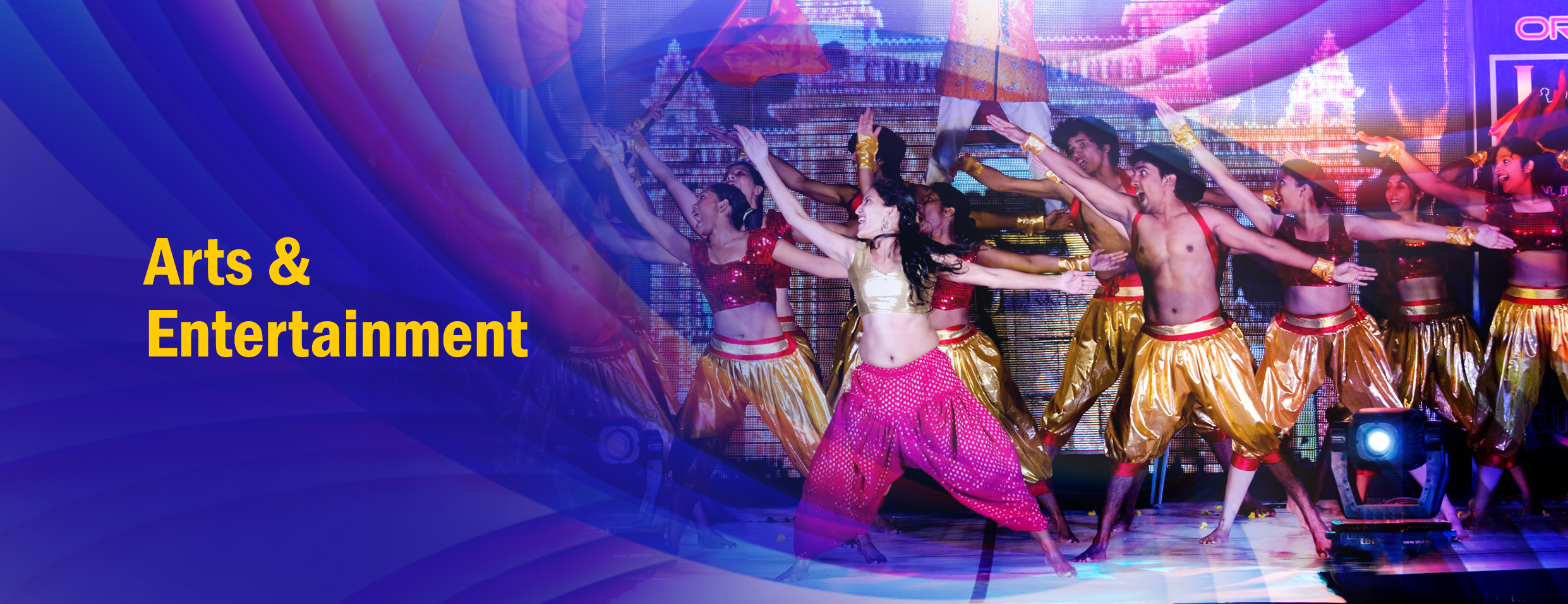 CDS-website-graphics-new-new-2