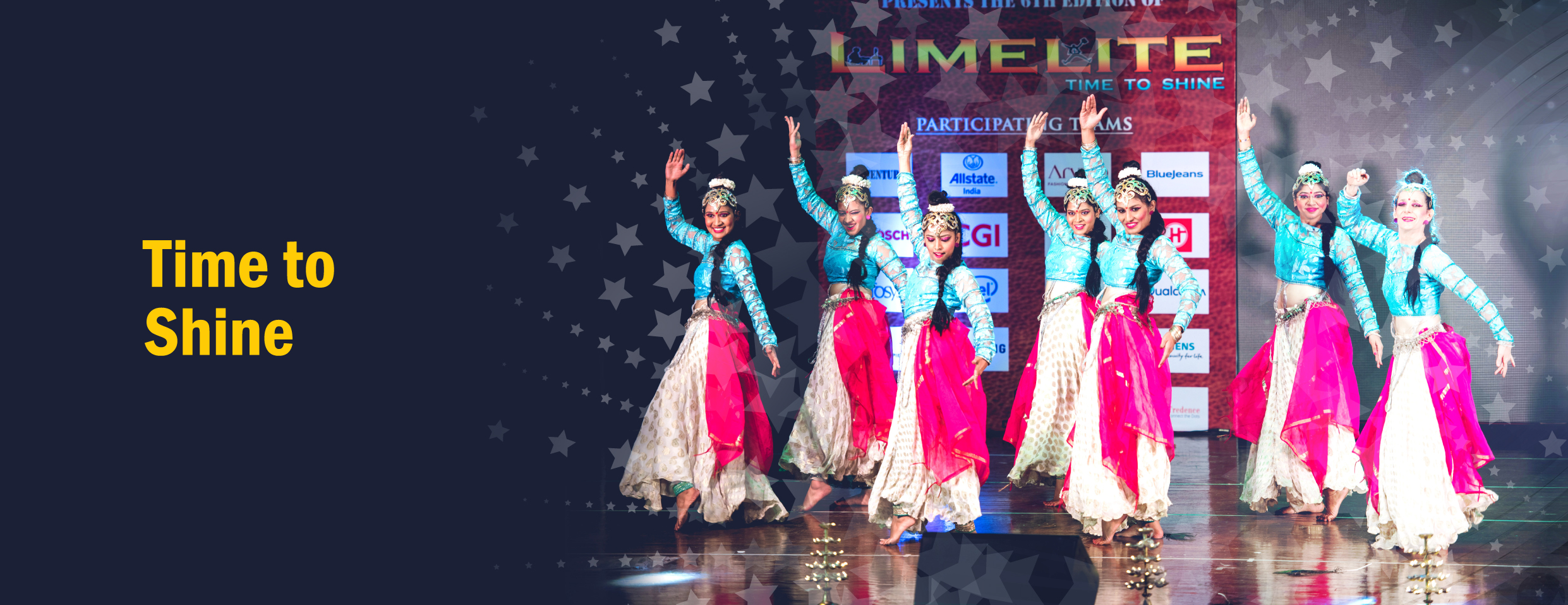 CDS-website-graphics-new-new-3